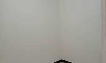 Imagem 6: Apartamento em Grageru - Aracaju