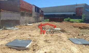 Imagem 3: Terreno à venda, 1900 m² por R$ 9.000.000,00 - Vila Jaguara - São Paulo/SP