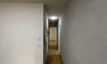 Imagem 2: Excelente oportunidade