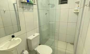 Imagem 9: Casa por Temporada em Paripueira-AL