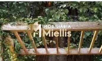 Imagem 4: Terrenos- Vila Augusta - Viamão REF