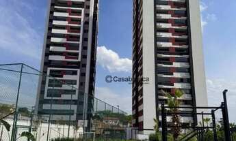 Imagem: Está buscando um apartamento para comprar