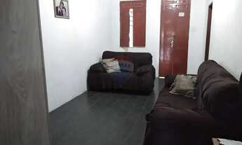 Imagem 4: Casa residencial para Venda