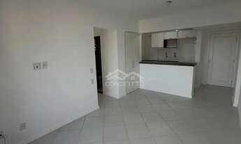 Imagem 3: Apartamento 2/4 nascente no Morada das Mangueiras, Pitangueiras, Lauro de Freitas-BA