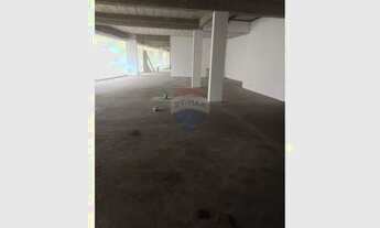 Imagem 6: Alugue Loja Ampla na Av. Direitos Humanos, SP