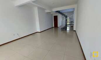 Imagem 5: Casa 3 dormitórios (1 suíte) no Campeche