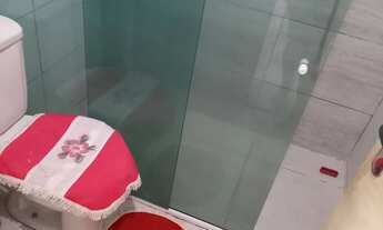 Imagem 6: Casa a venda Casa com 3 dormitórios