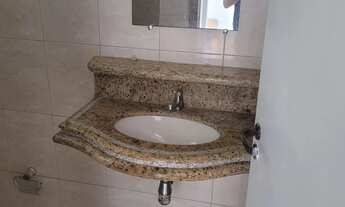 Imagem 5: Alugo apto 3 quartos 136m2 suíte