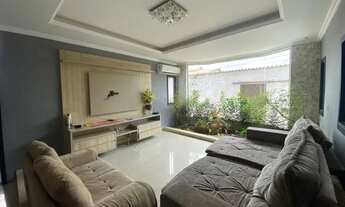 Imagem 7: Cabo Frio Peró Piscina e Churrasqueira