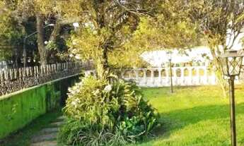 Imagem 2: CASA ASSOBRADADA - ALTO DA LAPA - SP