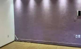 Imagem 3: CASA 1 DORMITÓRIO