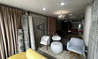 Imagem 4: Venda Prédio Comercial Sao Caetano do Sul Ceramica Ref: 44704