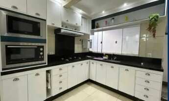 Imagem: Vendo casa em Taguatinga