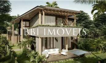 Imagem 3: Mansão Pe Na Areia