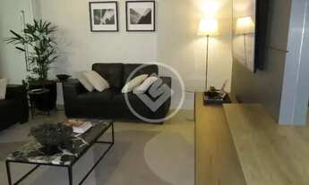 Imagem 4: JDL - The View Club Residence