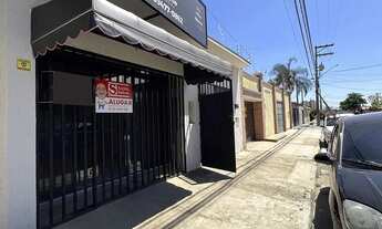 Imagem: Sala Comercial em JARDIM OURO VERDE