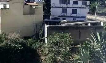 Imagem 7: Apartamento 2 quartos - Santa Catarina