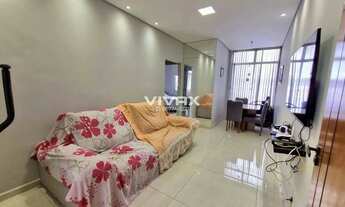 Imagem: TODOS OS SANTOS Rua Piauí - Apartamento