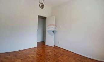 Imagem 5: Apartamento 2 quartos para alugar no Jardim Glória