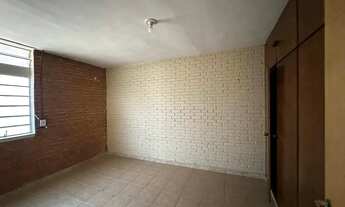 Imagem 7: Casa comercial para locação, Setor Marista, Goiânia, GO