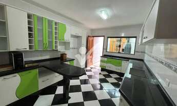 Imagem 5: Casa - Vila Formosa - São Paulo