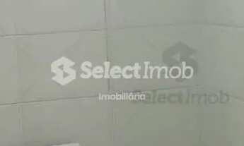 Imagem 7: Salão Comercial para ALUGAR, Jardim Guapituba, Mauá, SP