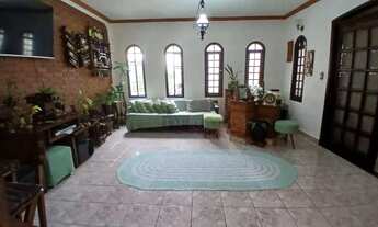 Imagem 5: Terreno à venda, 260 m² por R$ 634.990,00 - AE Carvalho - São Paulo/SP