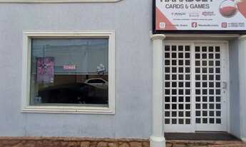 Imagem: Sala Comercial em CENTRO