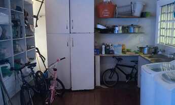 Imagem 7: Linda casa lazer completo no Gama oeste