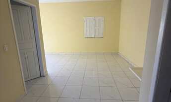 Imagem 3: Casas Mosqueiro Casa com 1 banheiro