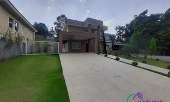 Imagem 6: CASA EM CONDOMÍNIO - GRANJA VIANA - SP