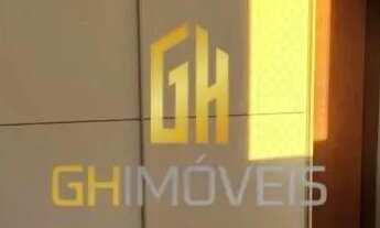 Imagem 4: Apartamento a venda no Setor Oeste