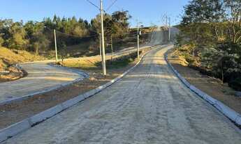 Imagem 2: Lotes para casa de campo no interior de SP
