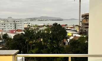 Imagem 3: Apartamento em Praia Comprida