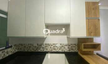 Imagem 4: Studio à venda, com 48 m², 2 dormitórios, 1 banheiro - Tatuapé - São Paulo/SP