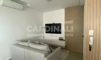 Imagem: Apartamento com localização privilegiada