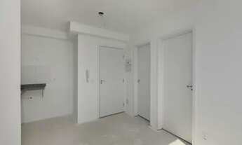 Imagem 5: Apartamento-Para venda-1744 Rua do Bosque, Barra Funda, Barra Funda, São Paulo, São Paulo