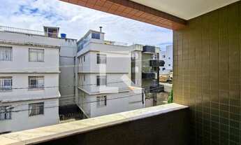 Imagem 5: Apartamento à Venda - Sagrada Família, 3 Quartos, 81 m2