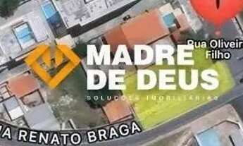 Imagem 4: Terreno no Vicente Pinzon com 680m²