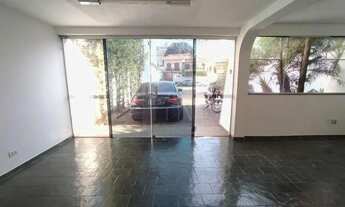 Imagem 2: Casa comercial para locação no bairro Centro