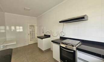 Imagem 5: Apartamento com 2 dormitórios para alugar, 77 m² por R$ 2.255,00/mês - Vila Monteiro - Pir