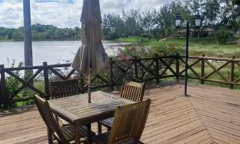 Imagem 7: Haras Residence - Seu novo estilo de vida em São Cristóvão SE!