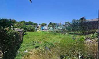 Imagem 6: Terreno na Guia Lopes com 20, mts de Testada, Ótimo Índice, Bairro Rondônia, NH
