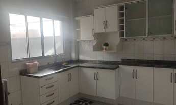 Imagem 2: Alugo Apt $ 1890,00