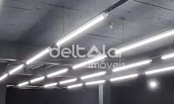 Imagem 2: Loja para locação com 90 metros, Pedra Azul, Contagem, MG