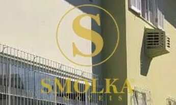 Imagem: Casa de 6 quartos no Santa Mônica