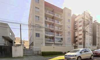 Imagem: Apartamento com 2 quartos à venda em Portão