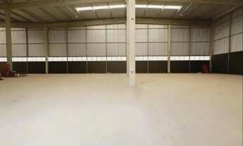 Imagem 6: Grande Oportunidade, Galpão Grande com area construída 3.388M2