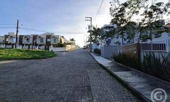 Imagem 3: Descubra o conforto e segurança de viver em Forquilhas, São José