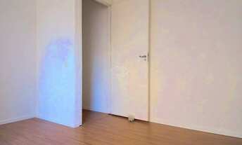 Imagem: Imóvel para venda com 42 metros quadrados